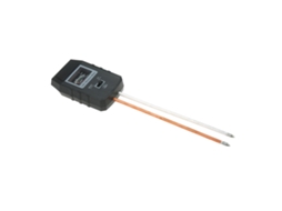 Amperímetro Digital de Mordida Mestek CM83A/B MARCA