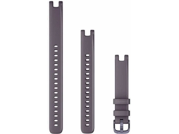 Garmin Lily Strap 14 Mm