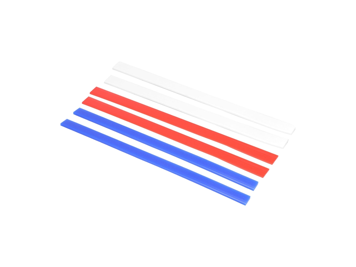 Guia de Rolamento de Massa Silicone Durável LAXISCREED