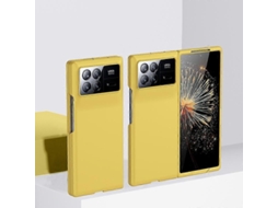Capa De Telefone Para Pc Com Sensação De Pele