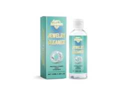 Spray Refrescar Têxteis Roupas Sofás Worten LAXISCREED
