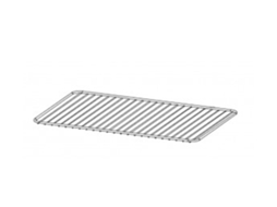 Grelha Mini Forno Becken 20l Para 89981