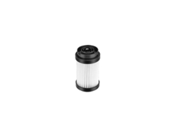 Acessórios de Aspirador 1 peça de de filtro de substituição para filtro de inteligente sem fio X / X Essentials