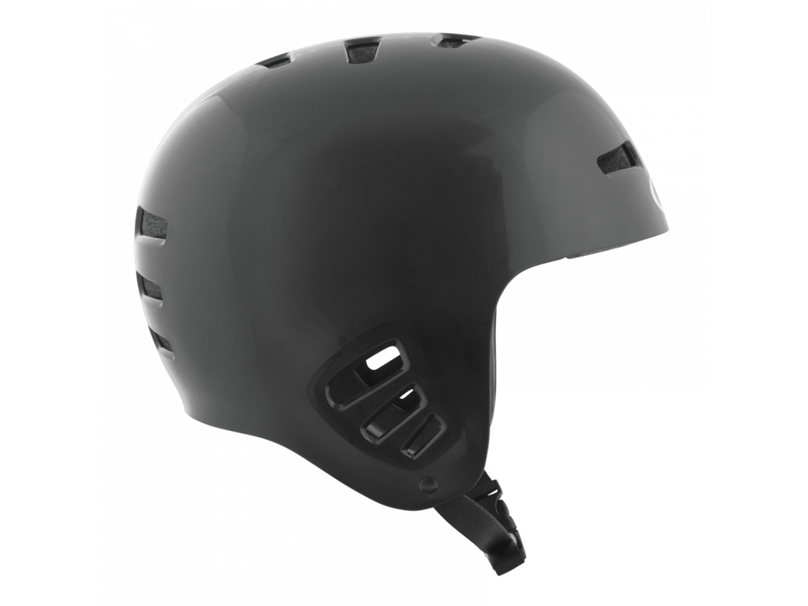 Capacete TSG DAWN FLEX