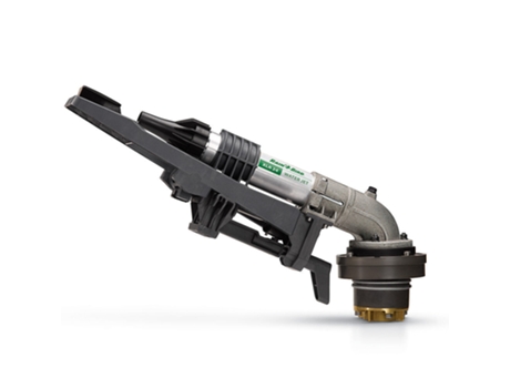 Aspersores Canhão 2 Xlr Rain Bird RAINBIRD