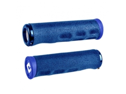 Par de pegas ODI F-1 Series Dread Lock