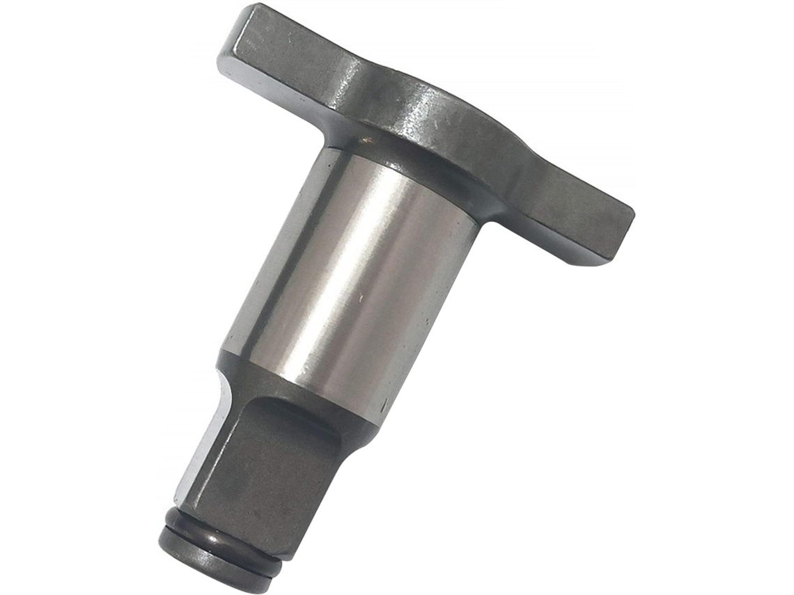 Conjunto De Bigorna N415875 1/2 Polegada Para Chave Impacto Dcf899h