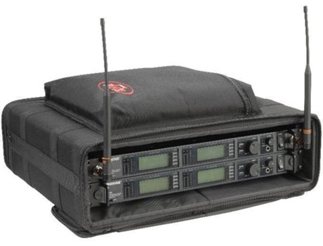 Mala SKB 1SKB-SC192U