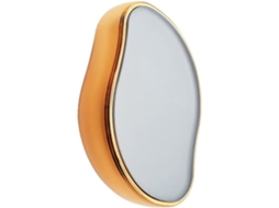 Pedra de Remoção de Pelos de Cristal Mágico Indolor para Mulheres Borracha de Cabelo de Cristal para Pernas Femininas para Braços e Pernas