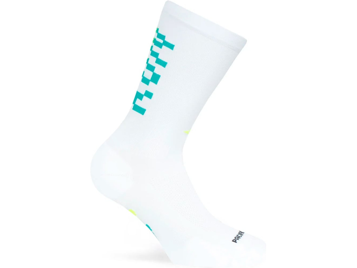 Accesorios Running Pacificco Thunder
