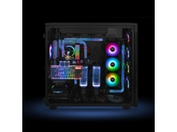 Thermaltake Pacific R1 Plus Ddr4 Memory Lighting Kit Universal Outro