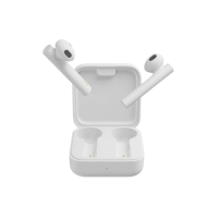 Xiaomi Earbuds