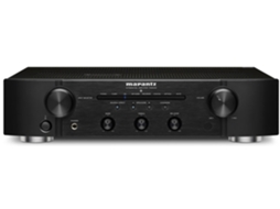 Amplificador MARANTZ PM6005 Preto