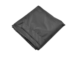 Capota Jardim Protetora 100x60x90cm Resistente Mesa