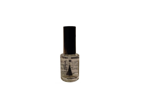 THUYA Preparador de Unha Artificial 15 Ml
