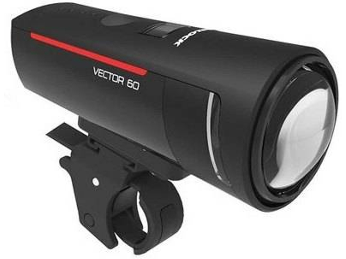 Trelock Ls 600 I-Go Vector