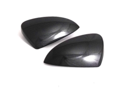 Adequado Para Decorações 21-24 Toyota Veloz: Alça, Porta, Tigela, Braçadeira