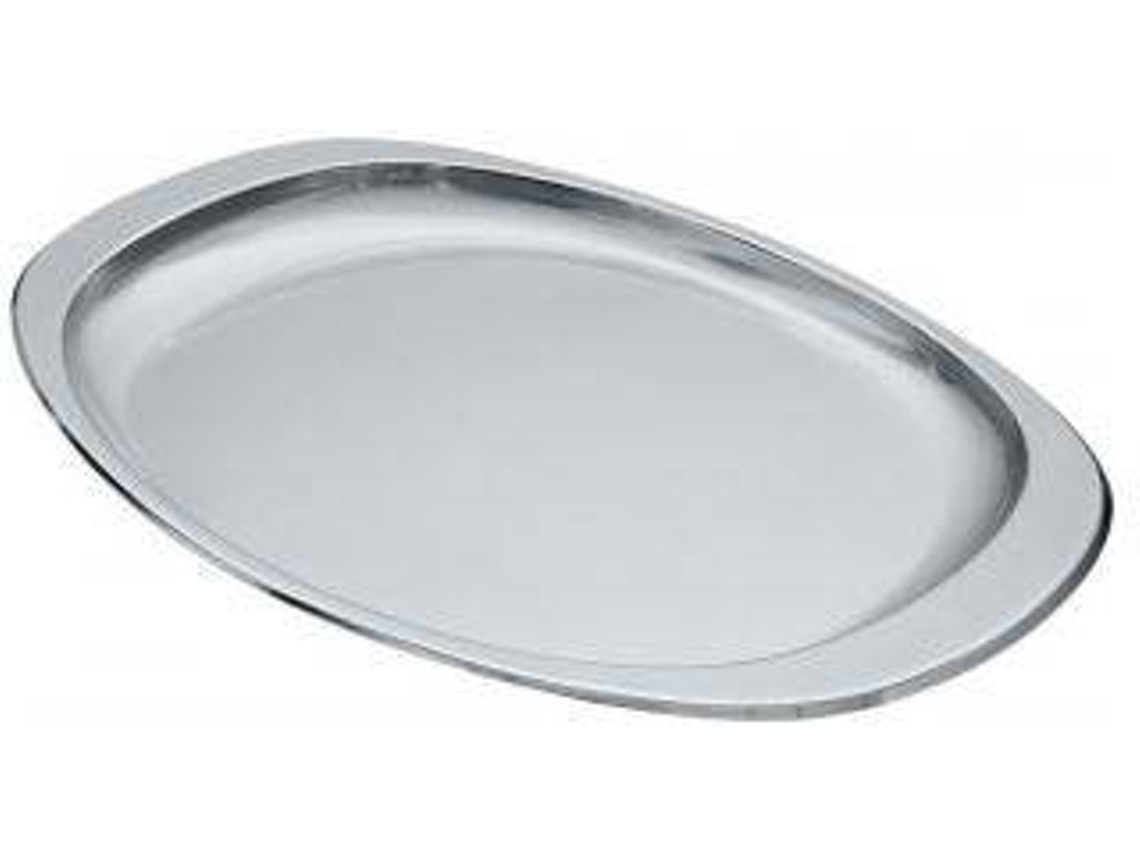 Tabuleiro ALESSI 115/40