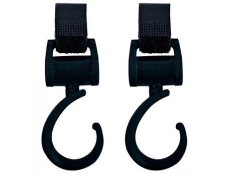 Ganchos  Buggy Guard Universal