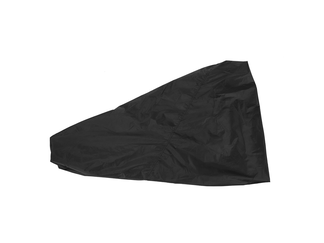 Relógio de parede silencioso de quartzo com visor luminoso de 30 cm para sala de estar e primeiro quarto.
