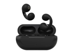 Auriculares Sem Fios Bluetooth Tws Lurelia