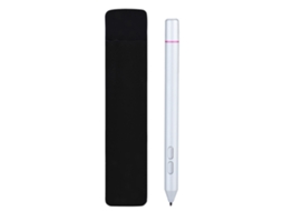Caneta Tática De Toque Suave Para Tablet Com Pressão De Nível 2048 E Anti-risco Para Voyo