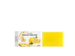 Gel Cuidado Light Mark Pele Saudável LAXISCREED