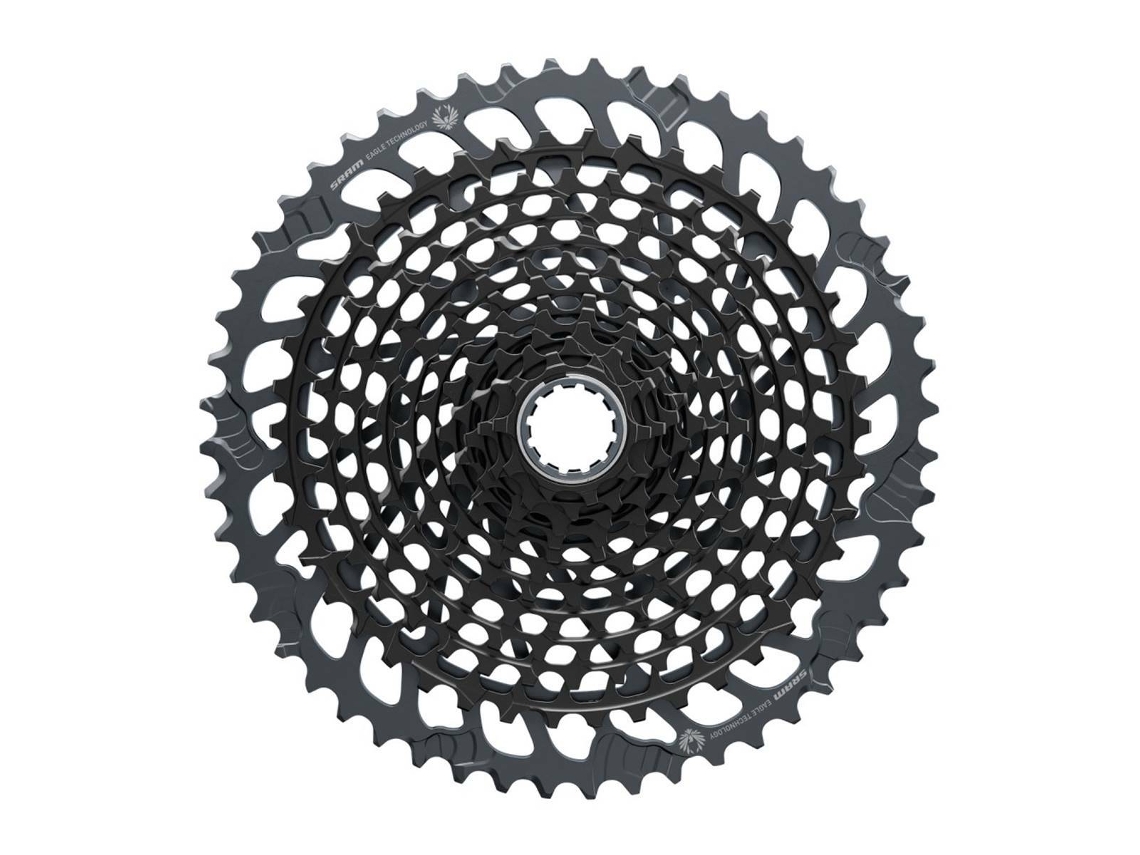 Fita SRAM XG-1295 Eagle 12v 10-52T