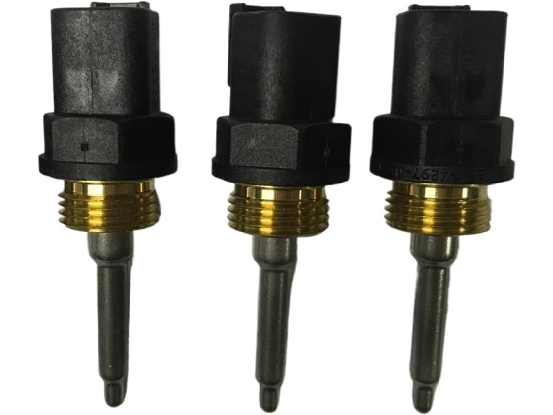 1 Sensor De Nível De Água C9