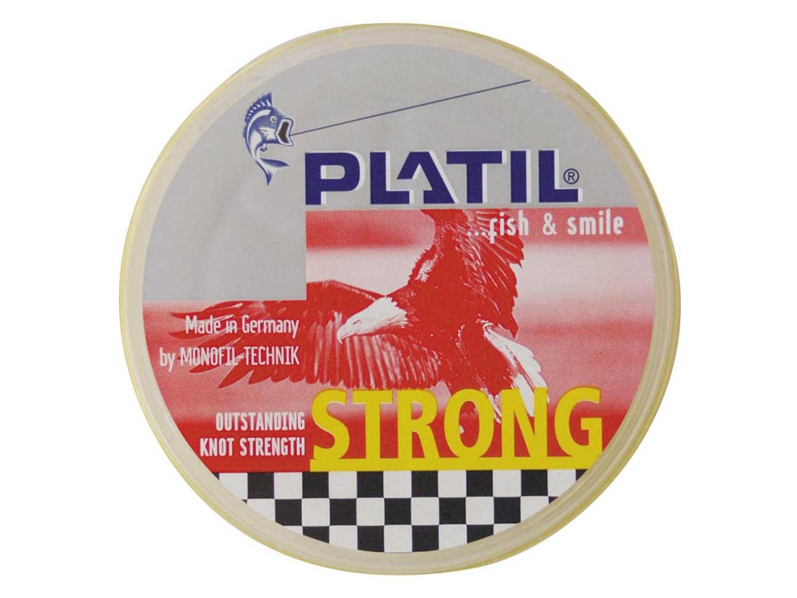 Platil Strong 150m