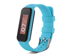 Pulseira de Esporte para Huawei EOOCOO