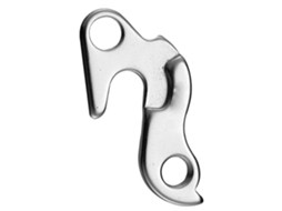 Ponteira Ciclismo VAR Desviador bh cube focus gitane trek