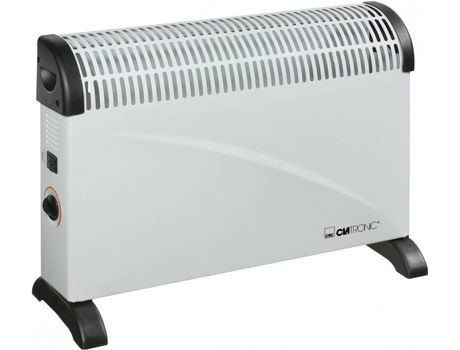 CONV CLATRON.2000W.3P.CHAO/PAR.-KH3077