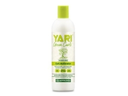 Green Curls Ativador De Cachos 355ml