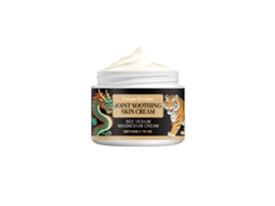 Creme Cuidado Pele Alivio Articulacoes