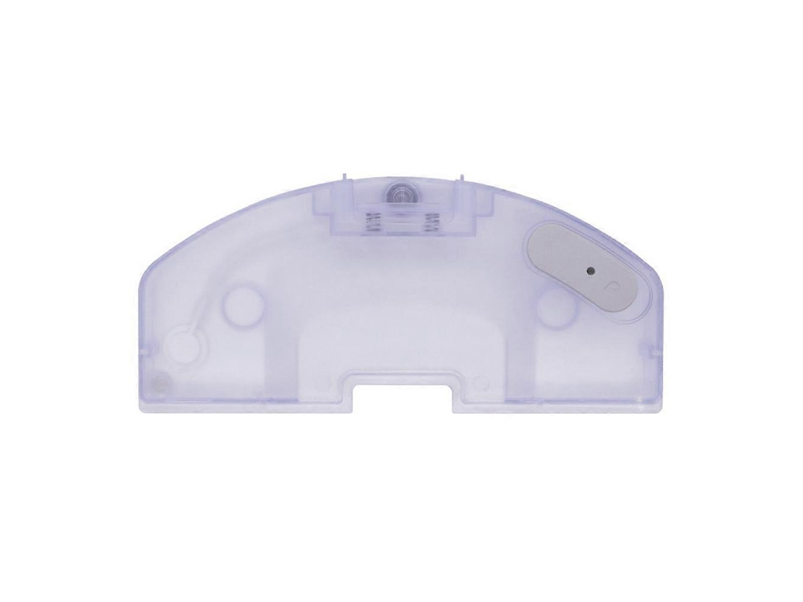 Water Tank For S10+ / 3s / L10s Pro B108cn Vacuum Cleaner Accessories Replacement Parts Water Tank