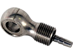 Travão  para Bicicleta MSC Banjo Bolt For Formula Brakes 5 Unit