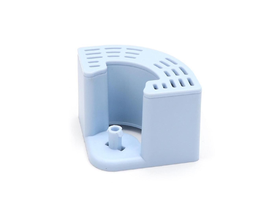 Para Deebot Módulo De Esterilização Peças De Íons De Prata Para X1 Omni/x1 Turbo/x1 Plus/t10 Turbo/t10 Plus/t20 Pro A Brilvibera