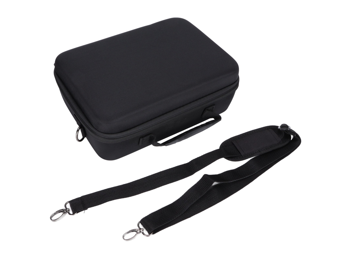 Capa de armazenamento para headset VR EOOCOO