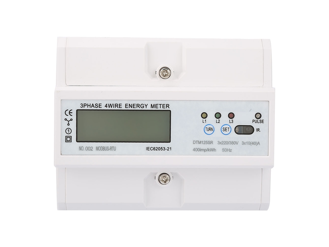 Sensor de Pressão Eléctrico Veloriskku