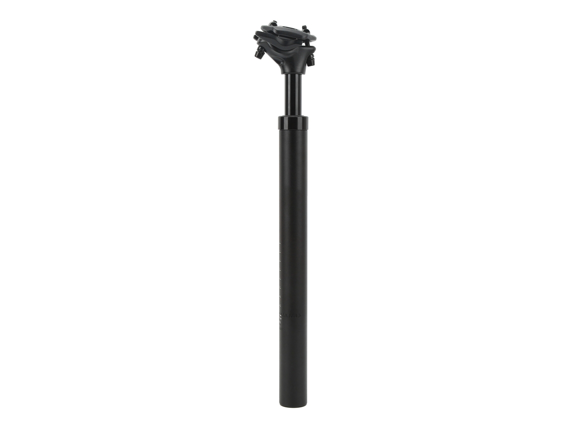 Plato de Corrente para Bicicleta Plegable 56t 130bcd S/MARCA