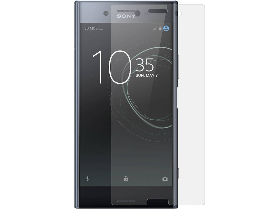 Pelicula de Vidro AVIZAR Xperia X Premium