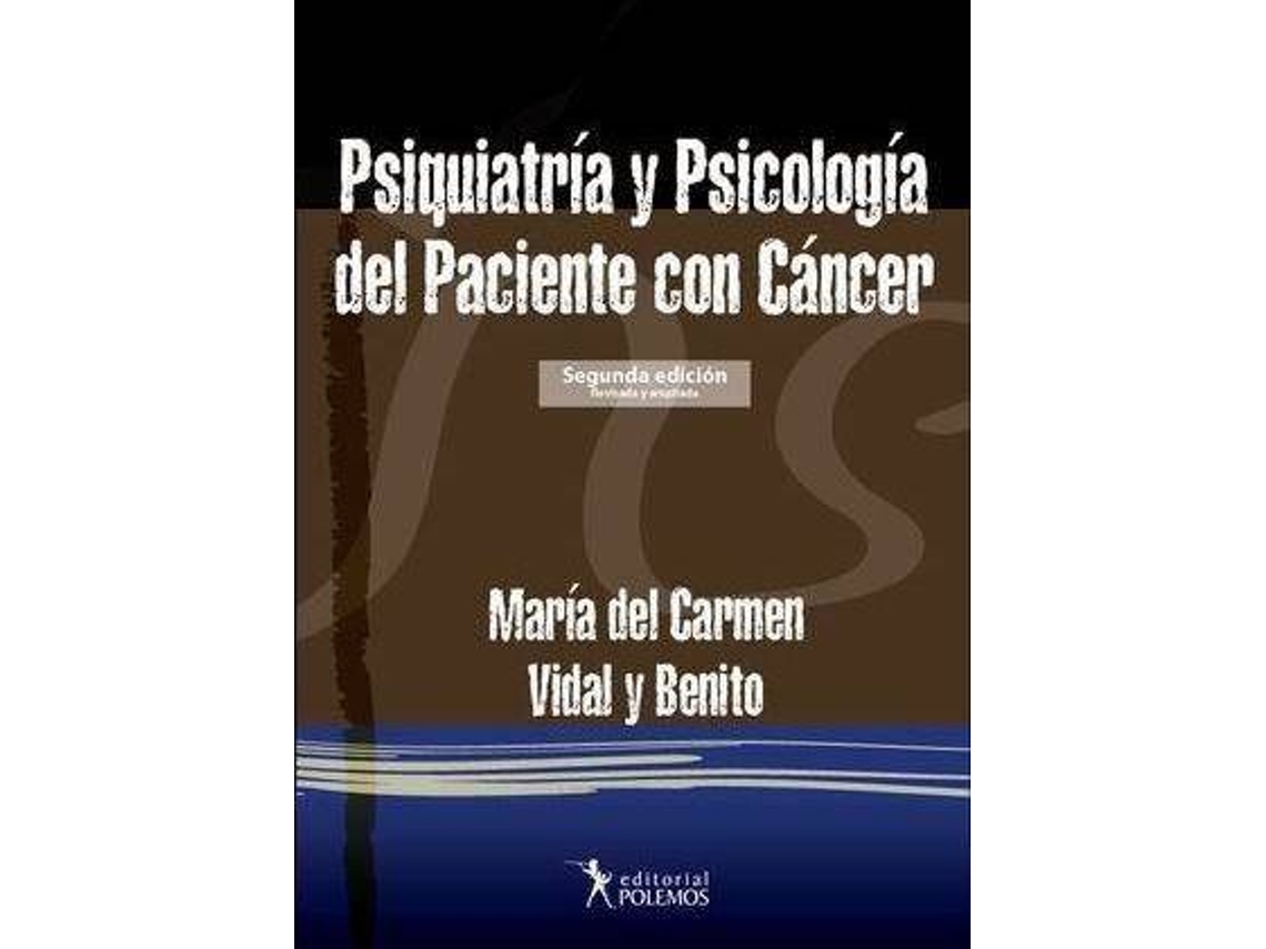 Livro Psicología Del Autismo Descifrando Su Mundo de Víctor del Río (Espanhol)