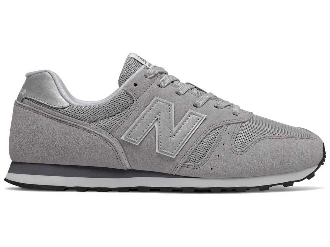 New balance sales ml373 44