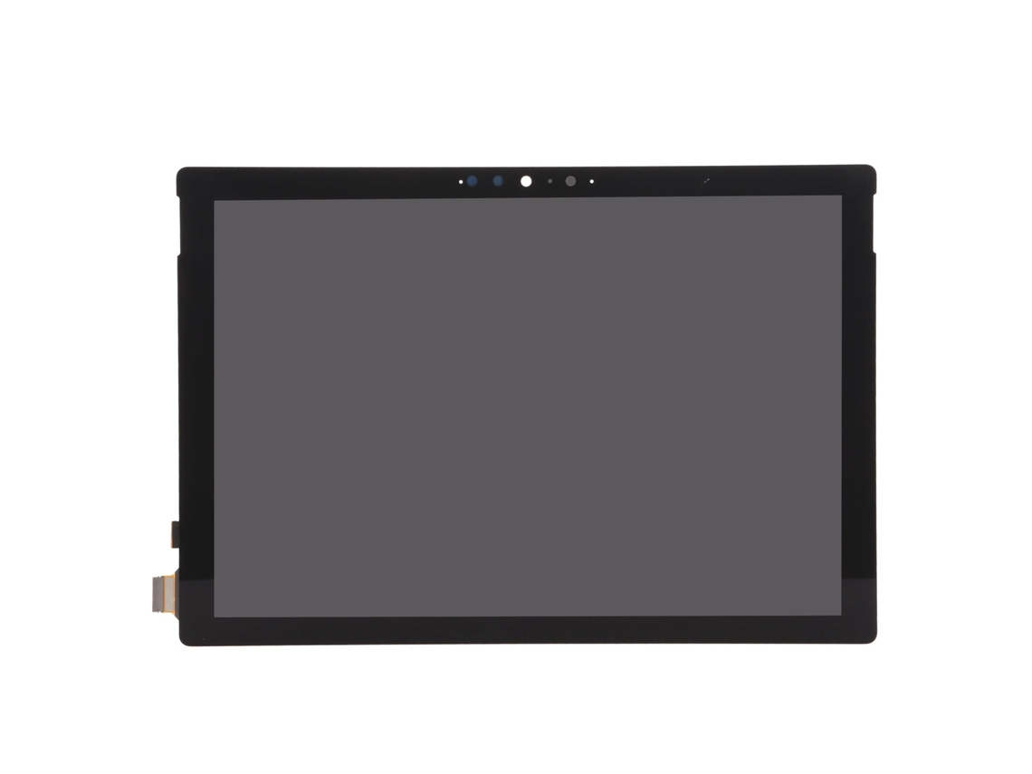 Substituição Da Tela Táctil Do Notebook Para O Surface Pro 7 Plus Other