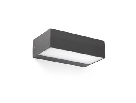 Riga Candeeiro de Parede para Exterior OLS ORIGINAL