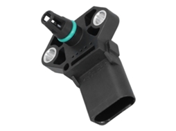 Sensor De Pressão De Admissão Preciso Para Ford