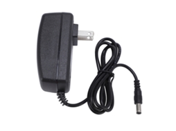 Adaptador de Energia Estável para Alto-falantes EOOCOO