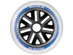 Powerslide Infinity 6 Units