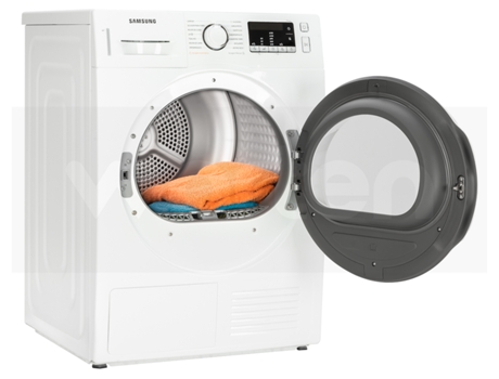 penny leisure Berri Máquina de Secar Roupa SAMSUNG DV80TA020TE (8 kg - Bomba de Calor - Branco) | Worten.pt penny leisure Berri Máquina de Secar Roupa SAMSUNG DV80TA020TE (8 kg - Bomba de Calor - Branco) | Worten.pt